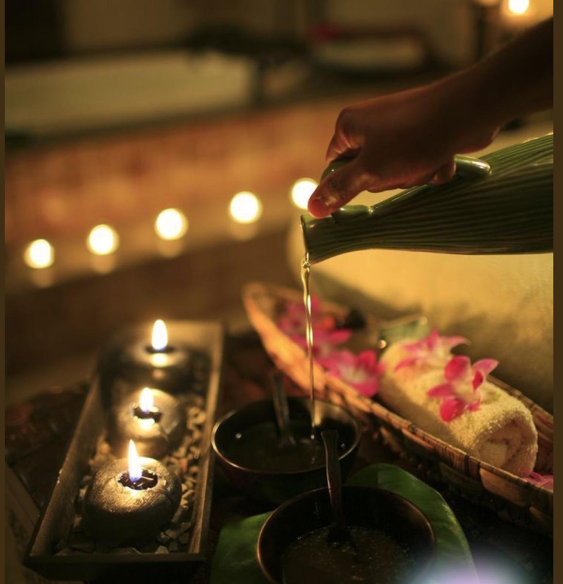 WhatsApp Image 2025-07-03 at 2.47.23 PM